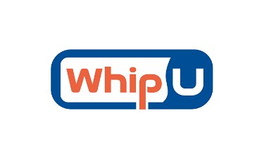 WhipU.com